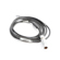 ALEXA EXT to EXT Cable KC 155-S: Picture 1 thumbnail