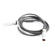 ALEXA EXT to EXT Cable KC 155-S: Picture 2 thumbnail