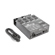 CHAUVET DJ DMX-4: Picture 1 thumbnail