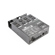 CHAUVET DJ DMX-4: Picture 2 thumbnail