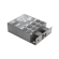 CHAUVET DJ DMX-4: Picture 3 thumbnail