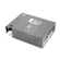 CHAUVET DJ DMX-4: Picture 4 thumbnail