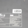 CHAUVET DJ DMX-4: Picture 5 thumbnail