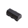 Sony Battery: Picture 1 thumbnail