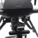 Sony Airpeak S1: Picture 5 thumbnail