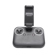 Sony Airpeak S1: Picture 6 thumbnail