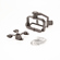 Sony Gremsy Gimbal T3: Picture 1 thumbnail