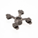 Sony Gremsy Gimbal T3: Picture 2 thumbnail