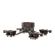 Sony Gremsy Gimbal T3: Picture 4 thumbnail