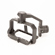 Sony Gremsy Gimbal T3: Picture 5 thumbnail