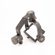 Sony Gremsy Gimbal T3: Picture 6 thumbnail