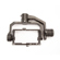 Sony Gremsy Gimbal T3: Picture 8 thumbnail