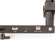 Sony Gremsy Gimbal T3: Picture 9 thumbnail