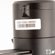 Sony Gremsy Gimbal T3: Picture 10 thumbnail