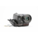 Sony HDR-HC9 MiniDV HD Handycam Camcorde...: Picture 1 thumbnail