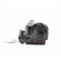 Sony HDR-HC9 MiniDV HD Handycam Camcorde...: Picture 2 thumbnail