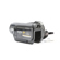 Sony HDR-HC9 MiniDV HD Handycam Camcorde...: Picture 3 thumbnail