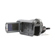 Sony HDR-HC9 MiniDV HD Handycam Camcorde...: Picture 4 thumbnail