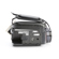 Sony HDR-HC9 MiniDV HD Handycam Camcorde...: Picture 5 thumbnail