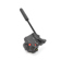Manfrotto 701HDV: Picture 1 thumbnail