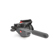Manfrotto 701HDV: Picture 2 thumbnail