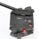 Manfrotto 701HDV: Picture 3 thumbnail