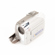 Canon Elura 100 Mini DV Camcorder - SKU#...: Picture 2 thumbnail