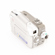 Canon Elura 100 Mini DV Camcorder - SKU#...: Picture 3 thumbnail