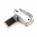 Canon Elura 100 Mini DV Camcorder - SKU#...: Picture 4 thumbnail