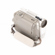 Canon Elura 100 Mini DV Camcorder - SKU#...: Picture 5 thumbnail