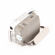 Canon Elura 100 Mini DV Camcorder - SKU#...: Picture 6 thumbnail