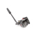 Manfrotto 701HDV: Picture 1 thumbnail