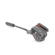 Manfrotto 701HDV: Picture 2 thumbnail