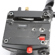 Manfrotto 701HDV: Picture 4 thumbnail
