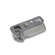 Panasonic DMW-BGGH3: Picture 1 thumbnail