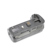 Panasonic DMW-BGGH3: Picture 2 thumbnail