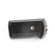 Panasonic DMW-BGGH3: Picture 3 thumbnail