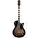 Gretsch G5220: Picture 1 thumbnail