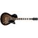 Gretsch G5220: Picture 2 thumbnail