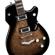 Gretsch G5220: Picture 3 thumbnail