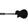 Gretsch G5220: Picture 4 thumbnail