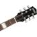 Gretsch G5220: Picture 5 thumbnail