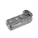 Panasonic DMW-BGGH3: Picture 2 thumbnail