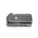Panasonic DMW-BGGH3: Picture 3 thumbnail