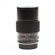 Leica 100mm f/2.8 APO-MACRO-ELMARIT-R RO...: Picture 1 thumbnail