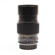Leica 100mm f/2.8 APO-MACRO-ELMARIT-R RO...: Picture 2 thumbnail