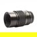 Leica 100mm f/2.8 APO-MACRO-ELMARIT-R RO...: Picture 3 thumbnail