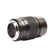 Leica 100mm f/2.8 APO-MACRO-ELMARIT-R RO...: Picture 5 thumbnail
