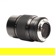 Leica 100mm f/2.8 APO-MACRO-ELMARIT-R RO...: Picture 6 thumbnail