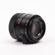 Leica 35mm f/2.0 SUMMICRON-M: Picture 3 thumbnail